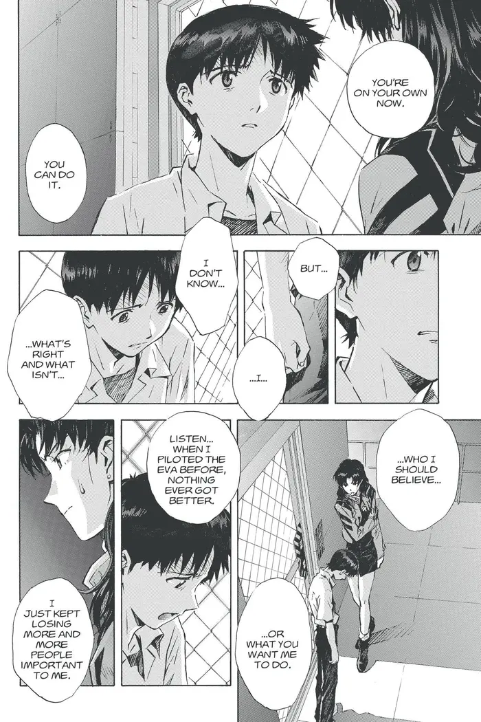 Neon Genesis Evangelion Chapter 82 image 14_optimized